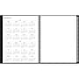 2025 Blue Sky Enterprise 8.5" x 11" Weekly & Monthly Planner, Plastic Cover, Black (111288-25)~#|#~CECCB27C-4076-44C6-BEC06E9A7598E073_sc7