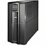 APC Smart-UPS 2200VA UPS, 10-Outlets, Black (SMT2200C)~#|#~CECDA458-EEEE-453F-B2B71518B250F80C_sc7