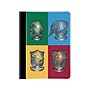 Innovative Designs Harry Potter Composition Notebook, 7.5" x 9.75", Wide-Ruled, 100 Sheets (717430MX)~#|#~CECEF1B4-EFB6-4BAF-BA1CBC8A54D3F4C0_sc7