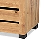 Baxton Studio Adalwin Shoe Cabinet, Oak Brown (189-11986-HiT)~#|#~CED028D9-453A-42A3-B483EC642BA1EF24_sc7