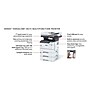 Xerox VersaLink B415/DN Multifunction Printer Laser Printer (B415/DN)~#|#~CED0DDB7-FC90-4765-A58FEE0DC7516B12_sc7