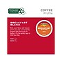 Folgers Breakfast Blend Coffee, Keurig K-Cup Pod, 96/Carton (000370677/6684CT)~#|#~CED1A849-C7CB-4CBA-A9848E3DC5B018BA_sc7