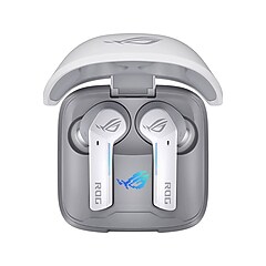 Apple AirPods Pro （MLWK3JA） Apple AirPods Pro MLWK3J/A MagSafe充電ケース付き 【送料無料