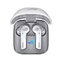 Asus ROG Cetra Wireless Active Noise Canceling Earbuds, Bluetooth, Moonlight White (90YH03X1-B5UA00)~#|#~CED1BC03-BC3E-479A-99256894353647F7_sc7