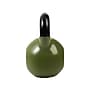 Jfit 50 lb. Vinyl Kettlebell, Red (J-VKB50)~#|#~CED34A9E-6415-428A-8AC70ABC18D919EA_sc7