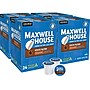 Maxwell House House Blend Coffee Keurig K-Cup Pod, Medium Roast, 96/Box (5303CT)~#|#~CED4808A-1709-4A2A-8EF2553608F777BB_sc7