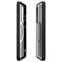 Samsung Capella MagSafe Phone Case for Galaxy S25, Shock Absorbing, Frost Black (GP-FPS931PGBJW)~#|#~CED596BF-3B55-4A02-A1D8A99035922B91_sc7