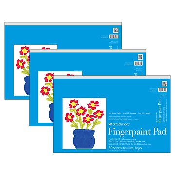 Strathmore 400 Series 14