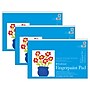 Strathmore 100 Series 18" x 12" Palette Sketch Pad, 30 Sheets/Pad, 3/Bundle (STTP271181-3)~#|#~CED636CA-D29F-40DE-BDF5968BD211CEFE_sc7