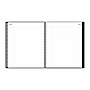 Planning Calendar BS Enterprise PP 8x10 RY26 Monthly Safety Wirebound -~#|#~CED6A4CD-9327-4C12-825FB5790261718A_sc7