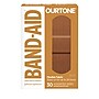 Band-Aid Brand OurTone Adhesive Bandages, BR45, 30/Count (119585)~#|#~CED6BB4F-5A15-4E86-8862FCB8867D44FA_sc7
