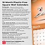 2026 BrownTrout Yoga Dogs 12" x 12" Monthly Wall Calendar (9798330701933)~#|#~CED6C61C-BFC0-432A-87AB53E53D2DB528_sc7