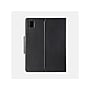 BOOX 10.3" Keyboard Cover Case with Trackpad for Tab Ultra C Pro, Black (OCV0419R)~#|#~CED76085-CA0B-4213-9B38C586309D80CC_sc7