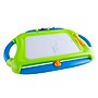 Hey! Play! Magnetic Drawing Board (80-HM813421)~#|#~CED77837-FCD9-4AB2-B450C476D30BE03B_sc7