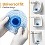 Coastwide Professional™ 60-Day Urinal Screen, Linen Scent, 6/Pack (CW61763-LIN)~#|#~CED7821E-28CF-4DF3-BB6A76BEE4B1734A_sc7