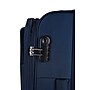 TUCCI Hardside Spinner Carry-On Luggage Set, TSA Checkpoint Friendly, Navy Blue, 3/Set (SW0001-03PC-NBLU)~#|#~CED8B4A2-00A2-4D8A-B9C4179F6C90593D_sc7