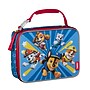 Thermos Kids Paw Patrol Insulated Lunch Bag (EAK225042006)~#|#~CED8BA4C-2E29-4D1A-98DCAFEE82B9C03E_sc7