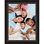 Amanti Art Trio Oil Rubbed Bronze 18" x 24" Polystyrene Picture Frame (A42677345860)~#|#~CED91760-AE8A-4DC4-888915AA83D0C16E_sc7