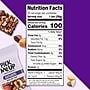 Pick Me Up Provisions™ Mini Gluten Free Salted Caramel Dark Chocolate Nut Bar, 0.7 oz., 20/Box (PM62795)~#|#~CED961E5-FD6C-4924-8391EC6AC4892299_sc7