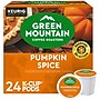 Green Mountain Pumpkin Spice Coffee Keurig® K-Cup® Pods, Light Roast, 24/Box (5000368942)~#|#~CEDD01EB-0978-43D3-84D26808B3AE0457_sc7