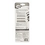 Crayola Flat Brush Set, 4/Pack (05-3520)~#|#~CEDD0D81-EBE5-4B0F-BE8F1966253E97B5_sc7