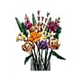 LEGO Icons Botanical Collection Flower Bouquet Building Set (10280)~#|#~CEE01098-E98D-4669-83AC522977F7D0DB_sc7