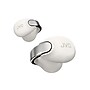 JVC Nearphones Wireless Open-Ear Earbuds, Bluetooth, White (HANP1TW)~#|#~CEE14F15-0DF8-43D6-AC613F912E3A3EC9_sc7