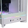 CyberPowerPC Gaming Desktop Computer, Intel Core Ultra 7 270K Plus, GeForce RTX 5060 Ti 8GB, 16GB RAM, 1TB SSD, Windows 11 Home~#|#~CEE27EAA-2D98-4FED-B078405EC6031F82_sc7