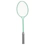 Champion Sports Twin Shaft Badminton Racket Set, Assorted Colors, 6/set (CHSBR30SET)~#|#~CEE366B6-4780-489D-AA392941C1E4367F_sc7
