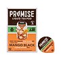 Java House Promise Real Brewed Mango Black Tea Pods, 12/Carton (FC900T30)~#|#~CEE3DFB9-3CDE-4D36-9744E0D779CB97D3_sc7