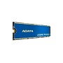 A-DATA LEGEND 700 GOLD 1TB M.2 2280 PCIe Gen3 x4 NVMe Internal Solid State Drive, 3D NAND (SLEG-700G-1TCS-S48)~#|#~CEE4045C-8859-4B6B-A9DA0E23A1CD6D60_sc7