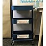 Carson Dellosa Education True to You Desk Nameplates, 9.5" x 2 7/8", 36/Pack (122158)~#|#~CEE4854B-622F-46F5-9531CA5BAB7A379E_sc7