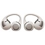 Shokz OpenDots ONE TWS Wireless Open-Ear Clip-on Earbuds & Charging Case, Bluetooth, Gray (E310-ST-GY-US)~#|#~CEE4B314-0384-4BE9-8670253A28B2FDE3_sc7