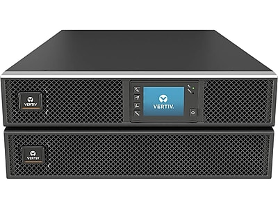Vertiv Liebert GXT5 UPS - Thumbnail 3