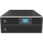 Vertiv Liebert GXT5 4900VA 4-Outlet On-Line UPS, Black (GXT5-6KL630RT5UXLN)~#|#~CEE4DF6C-DEFD-4553-9D751BBBFF84745B_sc7