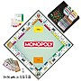 Hasbro Monopoly New Edition Classic Board Game (HG-C1009)~#|#~CEE70851-A2B6-4615-BE7FD18C679E5864_sc7