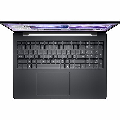 Dell Pro Max Laptop - Thumbnail 2