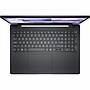 Dell Pro Max 16" LCD AI Laptop, Copilot+ PC, Intel Core Ultra 7 255H, 32GB RAM, 1TB SSD, Backlit Keyboard, Windows 11 Pro~#|#~CEE8913A-D482-4FA6-A7223F876D15BB14_sc7