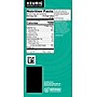 The Original Donut Shop One-Step Mocha Latte Coffee Keurig® K-Cup® Pods, Dark Roast, 20/Box, 4 Boxes/Carton (381793CT)~#|#~CEE89AC4-CAFD-44E5-8300C29658A4A2E0_sc7