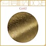 Adore Decor Harper Side Table, Gold (FUST10018A)~#|#~CEE8B7B2-897B-4514-AADE4E30549C3F6A_sc7