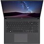 LG UltraPC 16" Laptop, AMD Ryzen 5, 16GB RAM, 512GB SSD, Backlit Keyboard, 12 Hour Battery, Windows 11 Home (16U70R-N.APC5U1)~#|#~CEE9307B-0CB8-4B51-95865D8E52D54671_sc7