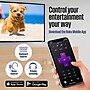 Westinghouse HX 24" 720p Roku Smart TV~#|#~CEEA3FE4-E0F2-44A4-95D3DBDB876500DB_sc7