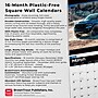 2026 BrownTrout Ram Trucks 12" x 12" Monthly Wall Calendar (9798330701797)~#|#~CEEBBEBA-C556-4AFD-A243A5AC93DEEF81_sc7