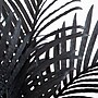 Nearly Natural Artificial Halloween Black Golden Cane Tree, 4' (T5140)~#|#~CEEC5938-DB52-4B7D-BA10E6BA7AC7D1C0_sc7