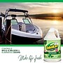 OdoBan Air Freshener & Deodorizer, Original Eucalyptus Scent, 1 Gallon (911061-G4)~#|#~CEEC70C3-3AD7-4335-B284B67A7902BCE2_sc7