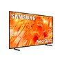 Samsung QN70H 85" Neo QLED 4K Ultra AI Enabled TV (QN85QN70HAFXZA)~#|#~CEECC367-A84F-40C6-8441BF9613C04FF1_sc7