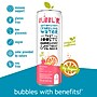 Bubbl'r Antioxidant Twisted Elix'r Flavored Sparkling Water, 12 oz., 12 Cans/Pack (WIC39923)~#|#~CEED63B5-21A3-4C69-A40AD978385A1459_sc7