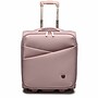 SwissDigital KATY ROSE NG 14.6" Carry-On Luggage, Lotus (SD4529-82)~#|#~CEF03D15-B990-4257-B36BF4EAE52BBD96_sc7