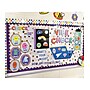 Carson Dellosa Education We Stick Together Emotions Check-In Bulletin Board Set, 46/Pack (110532)~#|#~CEF08BD7-FF9C-4F66-B146E3F88B3AEF1A_sc7