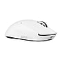 Logitech PRO X Superlight 2 Wireless Optical Gaming Mouse, White (910-006636)~#|#~CEF174DC-223A-40A1-B34523FC4597F2C1_sc7